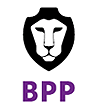 BPP logo